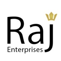Raj Enterprises logo - Similar company to Multilink Enterprises