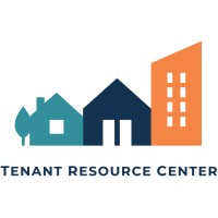Tenant Resource Ctr