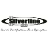 Silverline Systems Inc