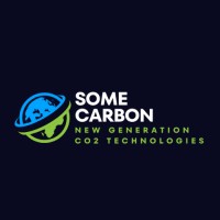 SOME CARBON logo - Similar company to Rens