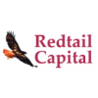 Redtail Capital