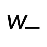 woods copenhagen logo - Similar company to Nuori