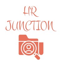 HR JUNCTION logo - Similar company to Avanluna Experience