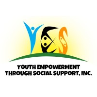 Youth Empowerment Through Social Support, Inc.