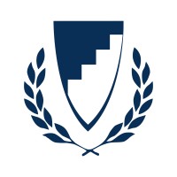 Barna Licenciaturas logo - Similar company to Quimca