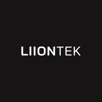 Liiontek B.V. logo - Similar company to Li-Fire Suppression Systems