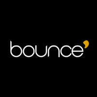 Agência Bounce logo - Similar company to Beduka