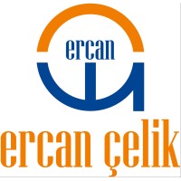 Ercan Çelik A.Ş. logo - Similar company to Turefen