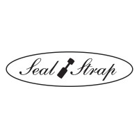 Sealstrap AB logo - Similar company to Troy Packaging