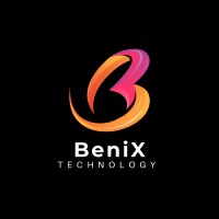 BeniX Technology logo - Similar company to Wrab Tech