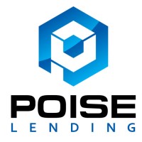 Poise Lending (Merged With Prime Meridian Capital Management)