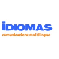 Idiomas logo - Similar company to Linguatec Centro De Idiomas