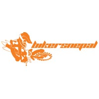 Bikers Nepal Pvt. Ltd. logo - Similar company to Shivaji Group P(Ltd)
