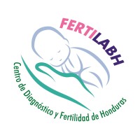 FERTILABH Centro de Diagnóstico y Fertilidad de Honduras logo - Similar company to Iat Honduras