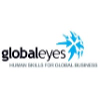 Globaleyes- Cross Cultural and Global Soft Skills Training logo - Similar company to Cis Networking