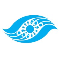 Public Utilities Commission of Sri Lanka logo - Similar company to Sri Lanka Energy Program