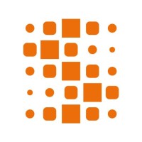 Sonuma logo - Similar company to Kotner