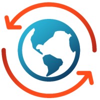 LANGUAGE UNIVERSAL (PTY) LTD logo - Similar company to Bluehills Group