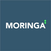 Moringa Conseil logo - Similar company to Moringa Initiative
