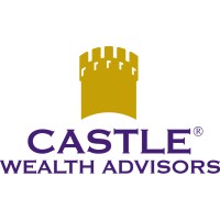 Castle Wealth Advisors, LLC logo - Similar company to Sunrise Advisors