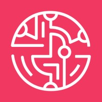 Kan Territory & IT logo - Similar company to Genmap