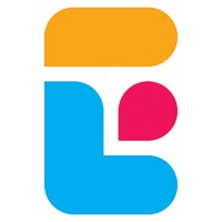 Enlab Software logo - Similar company to Techsoft
