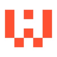 HydraWell logo - Similar company to Streamsolution