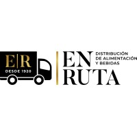 EN RUTA DESDE 1920 logo - Similar company to Jesus Gomez Sl