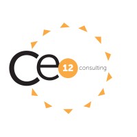 Ce12 Consulting