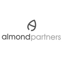 Almond Partners (Buy-Side Executive Search) logo - Similar company to West Edge Partners