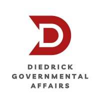 Diedrick Governmental Affairs Llc