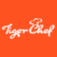 Tigerchef