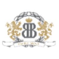 The Blc Group