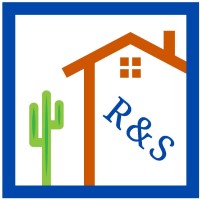 R&S Premier Homes