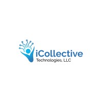 iCollective Technologies LLC logo - Similar company to Fig Technologies