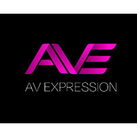 AV Expression logo - Similar company to Advanceone