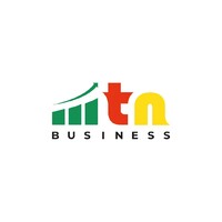 MTN Business logo - Similar company to Mtn For Training & Self-Development