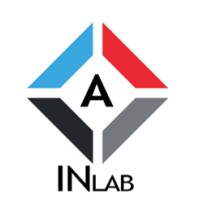 Autolab logo - Similar company to Autolab