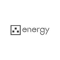 Energy Consultoría Energética logo - Similar company to S.E.A.E. S.L. Consultoria Energética