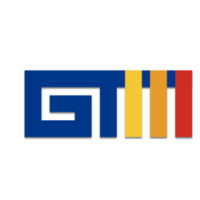 Grupo Trust Mediatico logo - Similar company to Zuu Asistente Visual - ( Estudio Creativo )