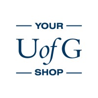GU Heritage Retail Ltd logo - Similar company to Enhance Hr (Jersey)