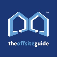 The Offsite Guide logo - Similar company to Sydenhams Timber Engineering