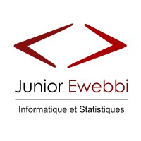 Junior Ewebbi logo - Similar company to Knowledgeseed