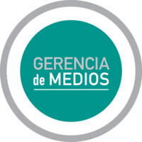 Gerencia de Medios logo - Similar company to Checkpagos