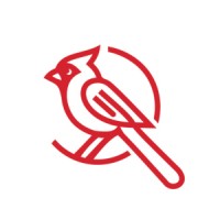 Cardenal Consultora logo - Similar company to Jag Mobility
