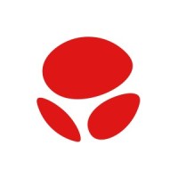 Nucleogov Assessoria e Tecnologia logo - Similar company to Núcleogov Assessoria E Tecnologia