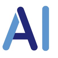 AI-Network / Artificial Intelligence Association logo - Similar company to Ceteck