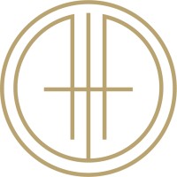 Automotive Art logo - Similar company to The Automotive Art Of Danny Whitfield