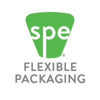 SPE Flexible Packaging Division logo - Similar company to Tomypak Flexible Packaging Sdn Bhd