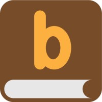 Bownd